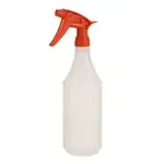 Franklin 8023973, Janitorial & Sanitation, Cleaning Tools and Equipment