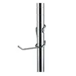 Franklin 8025741, Material Handling & Storage, Storage, Racks, Rails & Shelves