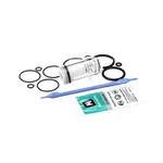 Frozen Beverage Dispensers 12-0047-K002, Equipment, Warewashing Equipment, Sprayers and Nozzles