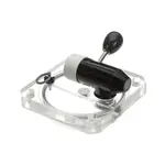 Frozen Beverage Dispensers , 12-0251-2001, Equipment, Beverage Dispensing Equipment, Cold Beverage Dispensers