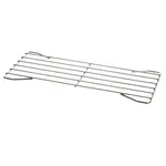 Frymaster 8030106, Kitchen Supplies, Cookware, Fry Baskets