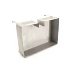 Frymaster 8237425, Kitchen Supplies, Cookware, Fry Baskets