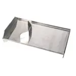 Garland/US Range 4605842, Dining Supplies, Food Serving, Trays