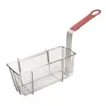 Garland/US Range G02700-3, Kitchen Supplies, Cookware, Fry Baskets