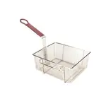 Garland/US Range G02701-2, Kitchen Supplies, Cookware, Fry Baskets