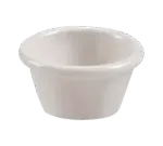 Gessner 2801374, Dining Supplies, Food Serving, Condiment Cups & Bowls
