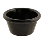 Gessner 2801380, Dining Supplies, Food Serving, Condiment Cups & Bowls