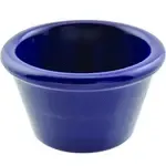 Gessner 2801952, Dining Supplies, Food Serving, Condiment Cups & Bowls