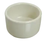 Gessner 2802047, Dining Supplies, Food Serving, Condiment Cups & Bowls