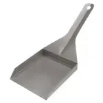 Giles Enterprises 30059, Kitchen Supplies, Measuring and Portioning, Scoops