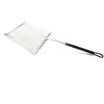 Giles Enterprises 70430, Kitchen Supplies, Cookware, Cookware Baskets