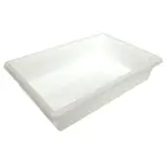 Giles Enterprises 70875, Kitchen Supplies, Cookware, Pans