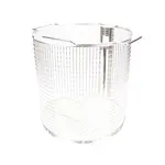 Giles Enterprises 91811, Kitchen Supplies, Cookware, Cookware Baskets