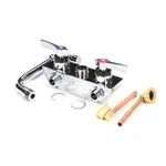 Glastender 03000463, Equipment, Warewashing Equipment, Kitchen Faucets