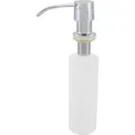 Glastender 03001873, Janitorial & Sanitation, Handcleaning, Soap & Dispensers