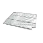 Glastender 06011101, Material Handling & Storage, Storage, Racks, Rails & Shelves