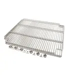 Glastender 06011103, Material Handling & Storage, Storage, Racks, Rails & Shelves