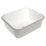 Glastender LWS, Facility Maintenance, Plumbing