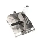 Globe 330011-02, Kitchen Supplies, Cooking Tools, Slicers