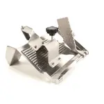 Globe 330012-04, Kitchen Supplies, Cooking Tools, Slicers