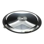 Globe 400139-01, Kitchen Supplies, Cooking Tools, Cutters