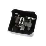 Globe 440044, Kitchen Supplies, Cooking Tools, Sharpeners