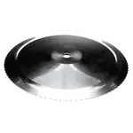 Globe 450172, Kitchen Supplies, Cooking Tools, Cutters