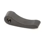 Globe 510041, Kitchen Supplies, Cooking Tools, Sharpeners