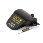 Globe 520226, Kitchen Supplies, Cooking Tools, Sharpeners