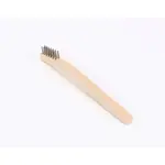 Globe 980020, Tools & Test Equipment, Brushes