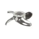 Globe L00440, Kitchen Supplies, Cooking Tools, Cutters