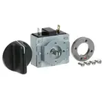 Globe X10137, Kitchen Supplies, Measuring And Portioning, Timers