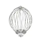 Globe XXWHIP-08, Kitchen Supplies, Bakeware