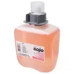 Gojo Industries 5161-04, Janitorial & Sanitation, Handcleaning, Soap & Dispensers