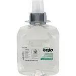 Gojo Industries 5165-03, Janitorial & Sanitation, Chemicals and Cleaners