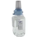 Gojo Industries 8705-04, Janitorial & Sanitation, Handcleaning, Hand Sanitizer & Dispensers