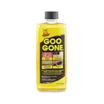 Goo Gone 2087, Janitorial & Sanitation, Chemicals and Cleaners