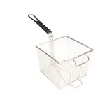 Grindmaster-Cecilware 08086L, Kitchen Supplies, Cookware, Fry Baskets