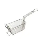 Grindmaster-Cecilware V006AL, Kitchen Supplies, Cookware, Fry Baskets