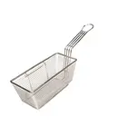 Grindmaster-Cecilware V077A, Kitchen Supplies, Cookware, Fry Baskets
