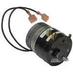 Groen 141063, Kitchen Supplies, Measuring And Portioning, Timers