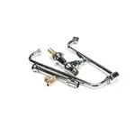 Groen 146220, Facility Maintenance, Plumbing