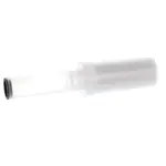 Groen 149101, Janitorial & Sanitation, Cleaning Tools and Equipment