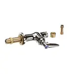 Groen Z009869, Facility Maintenance, Plumbing