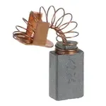 Hamilton Beach 20609900000, Janitorial & Sanitation, Janitorial Supplies and Equipment