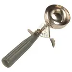 Hamilton Beach 78-08, Kitchen Supplies, Measuring and Portioning, Scoops