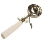 Hamilton Beach 78-10, Kitchen Supplies, Measuring and Portioning, Scoops