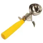 Hamilton Beach 78-20, Kitchen Supplies, Measuring and Portioning, Scoops