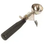 Hamilton Beach 78-30, Kitchen Supplies, Measuring and Portioning, Scoops