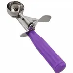 Hamilton Beach 78-40, Kitchen Supplies, Measuring and Portioning, Scoops